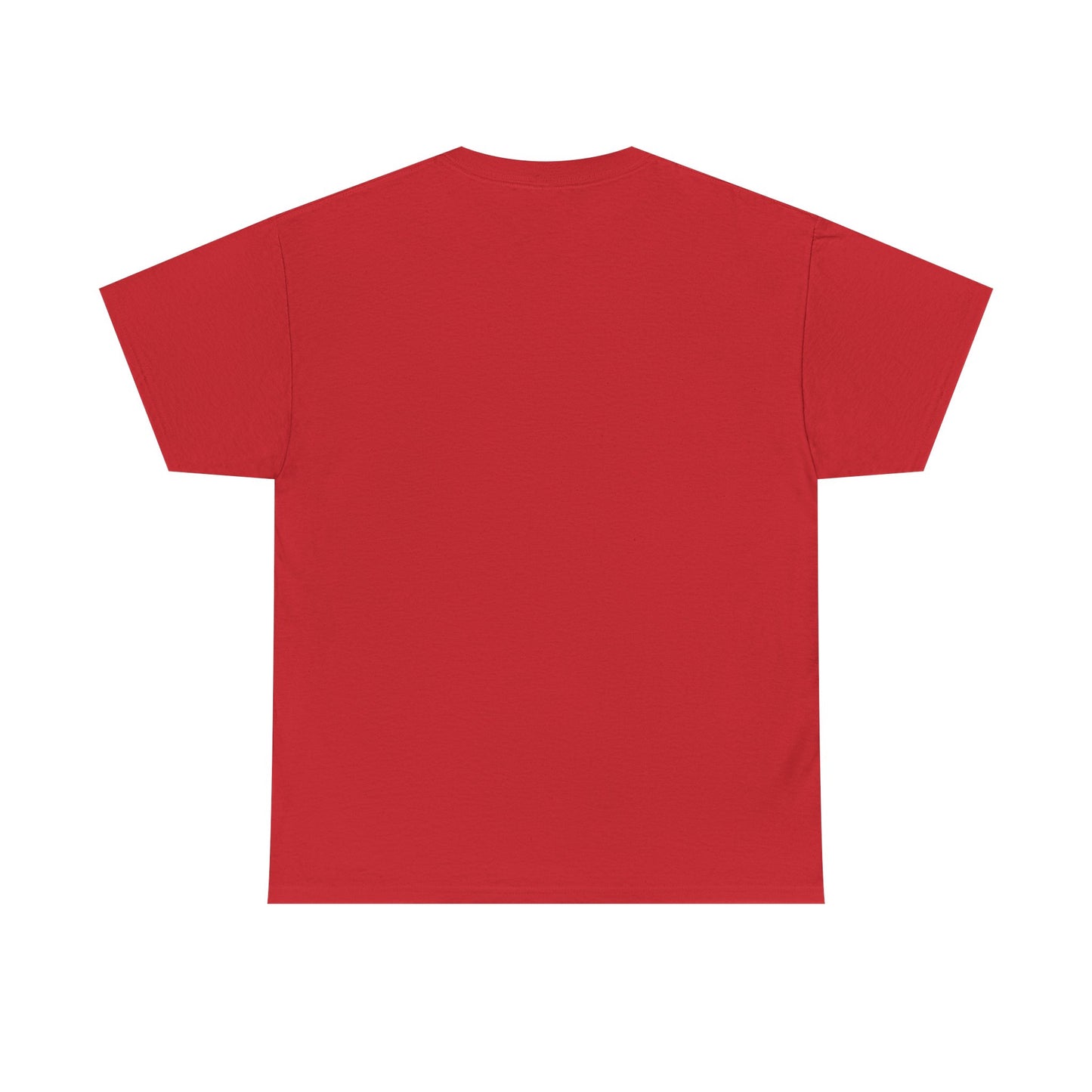 Leaving the Picture - Short Sleeve Premium Wearable Art