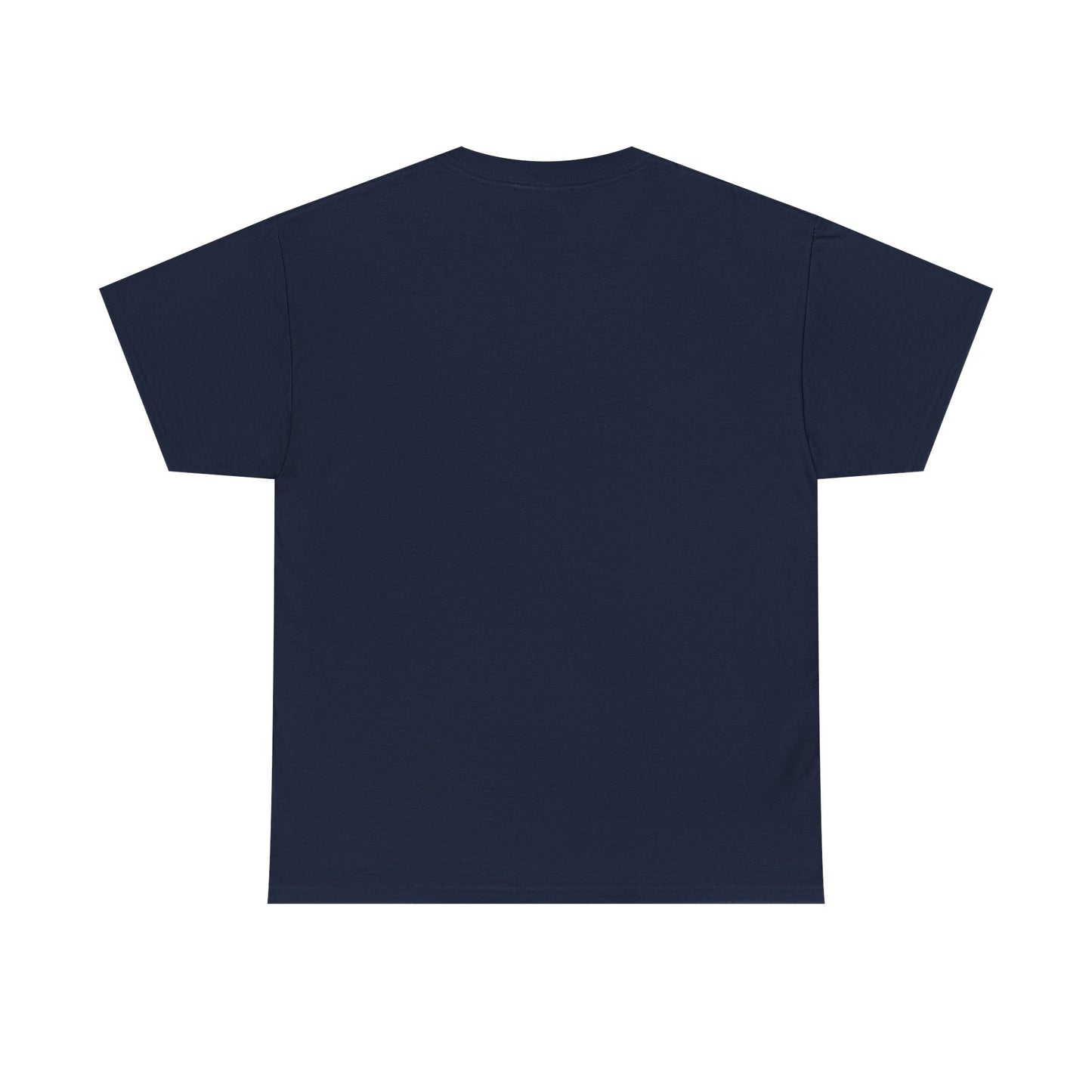 Gallery Day - Short Sleeve Premium Wearable Art