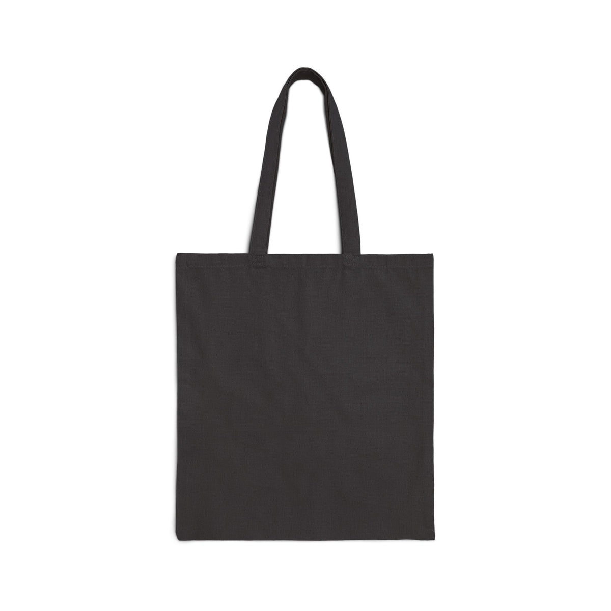 Premium Utility Canvas Art Tote | Gallery Day