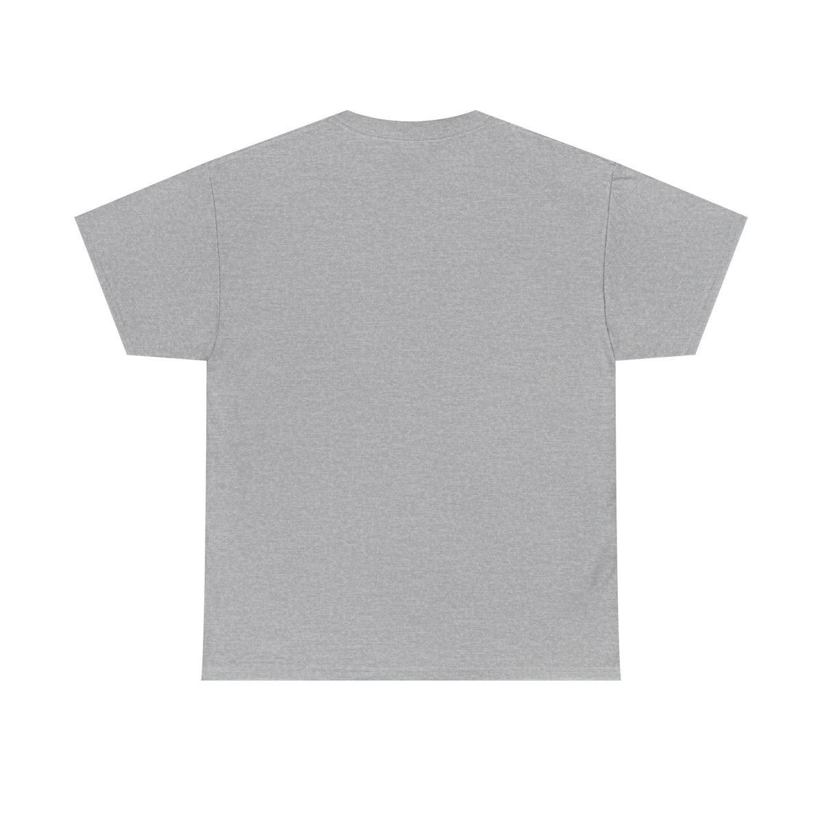 Premium Short Sleeve T-Shirt Wearable Art | Deep Purple Visions