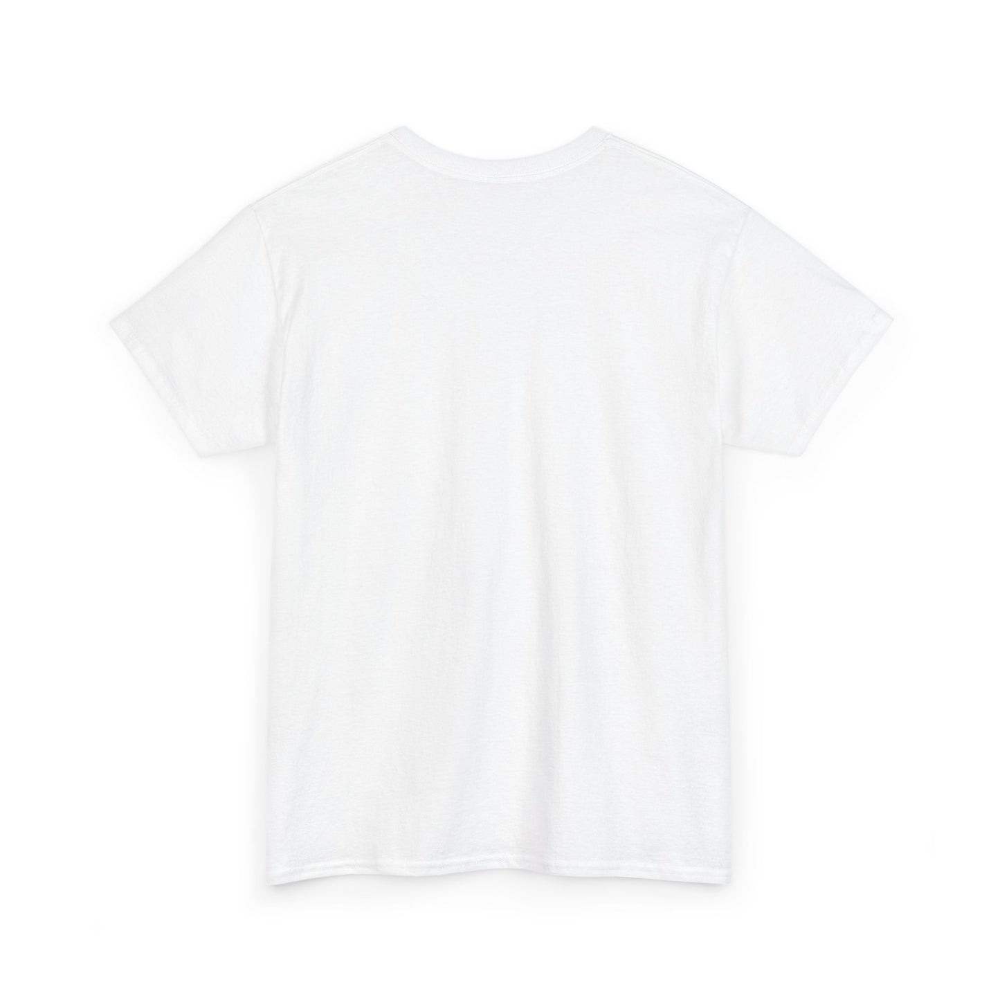 Premium Short Sleeve T-Shirt Wearable Art | Moving Mandala