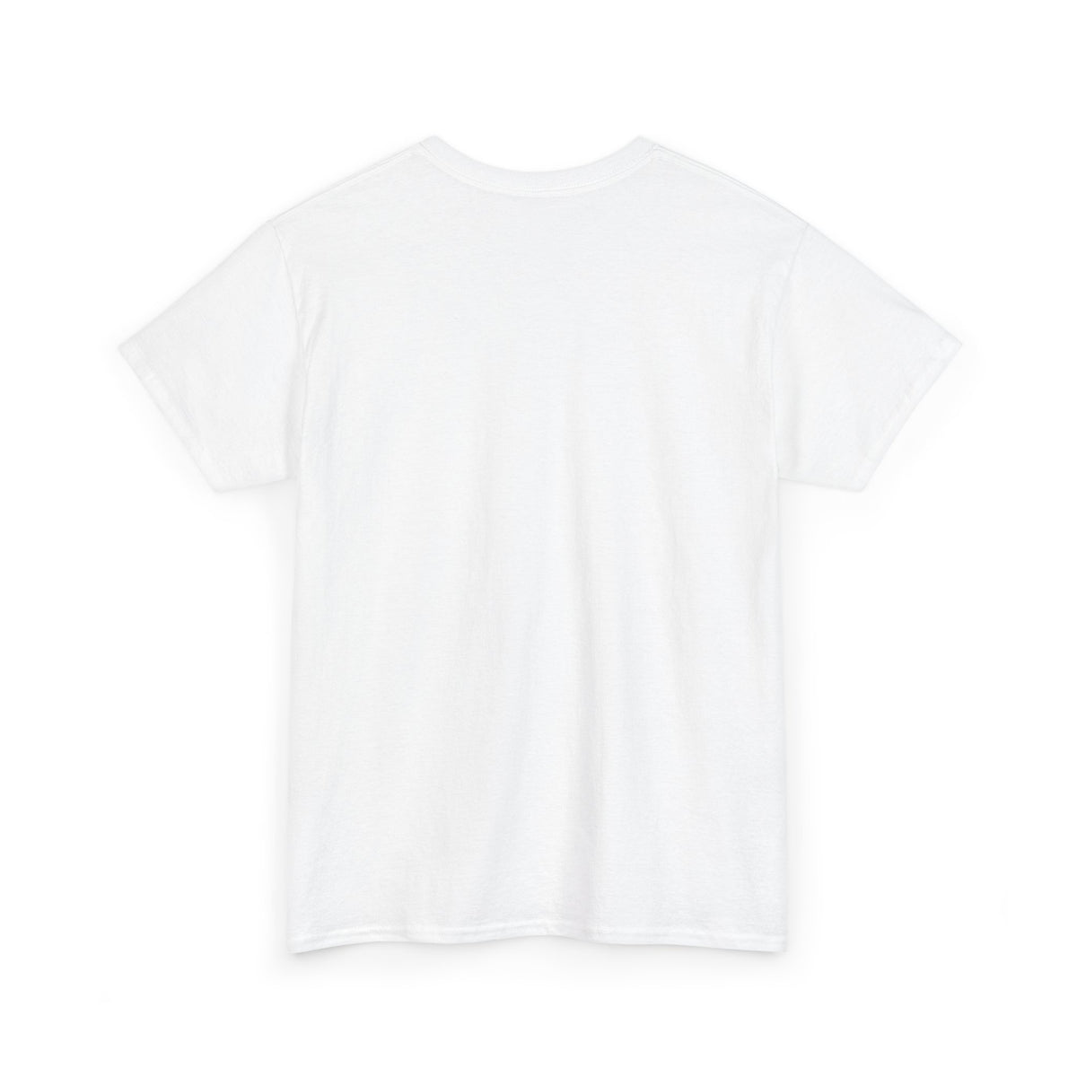 Premium Short Sleeve T-Shirt Wearable Art | Finding Focus