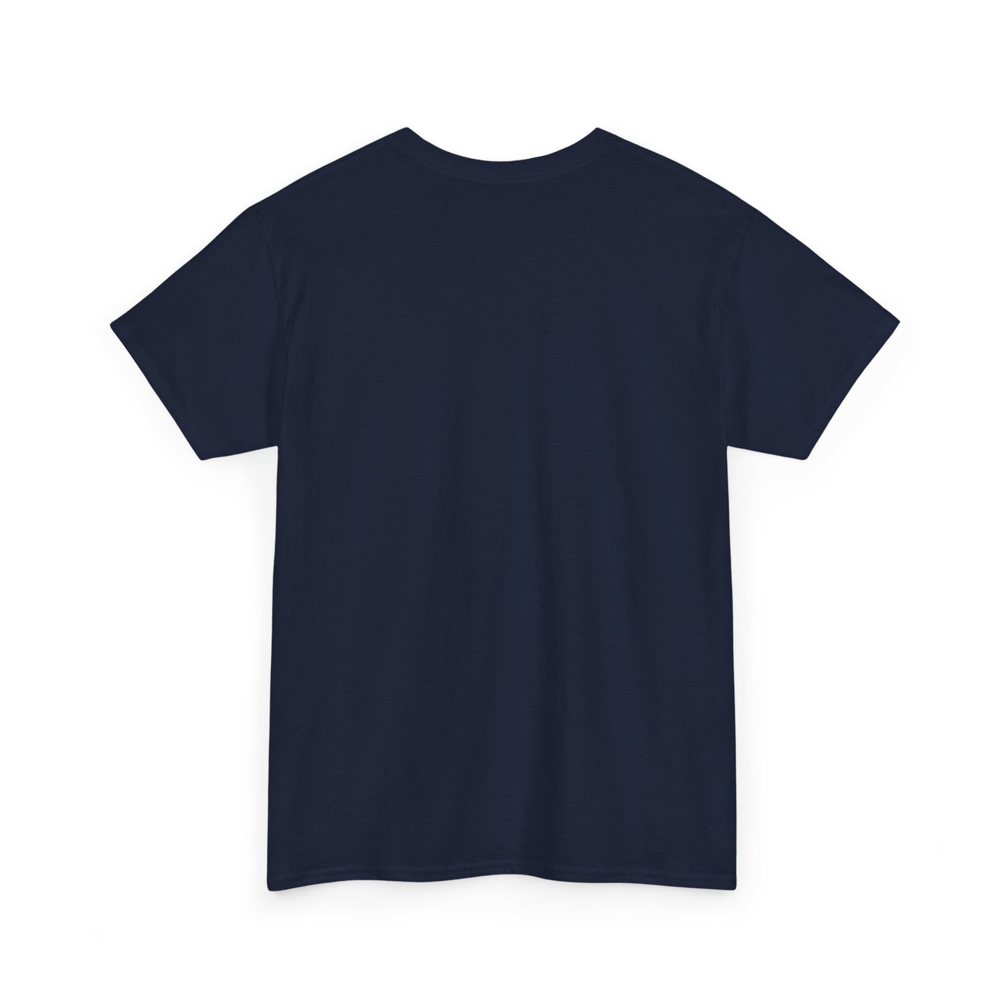 Finding Home — Short Sleeve Premium Wearable Art