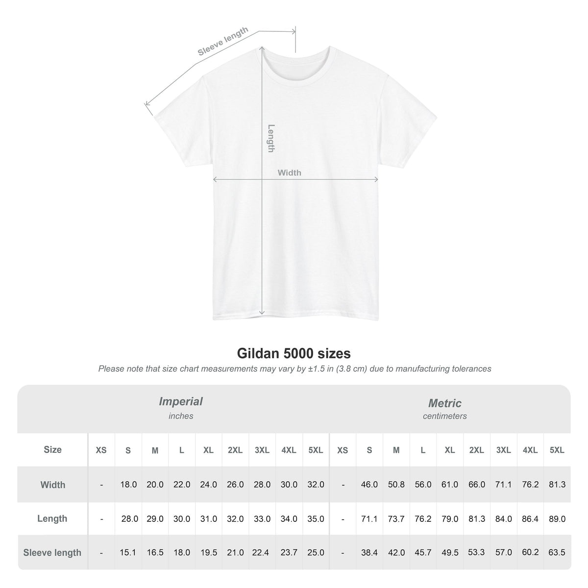 Premium Short Sleeve T-Shirt Wearable Art | Walk Proud