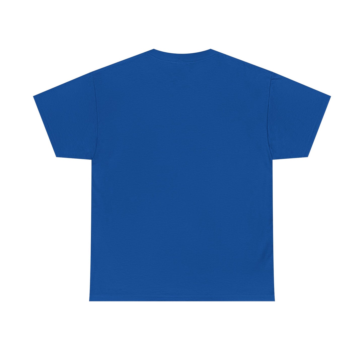 Walk Proud - Short Sleeve Premium Wearable Art