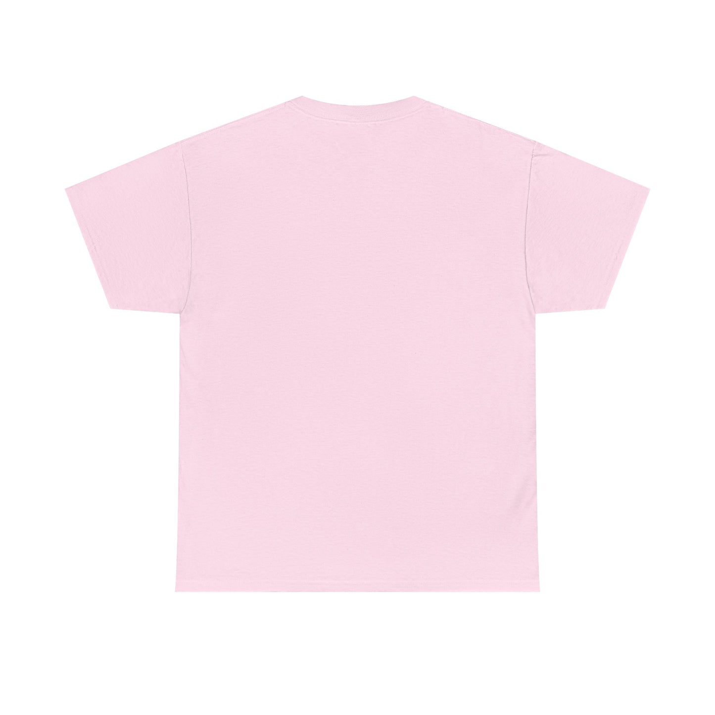 From the Heart - Short Sleeve Premium Wearable Art