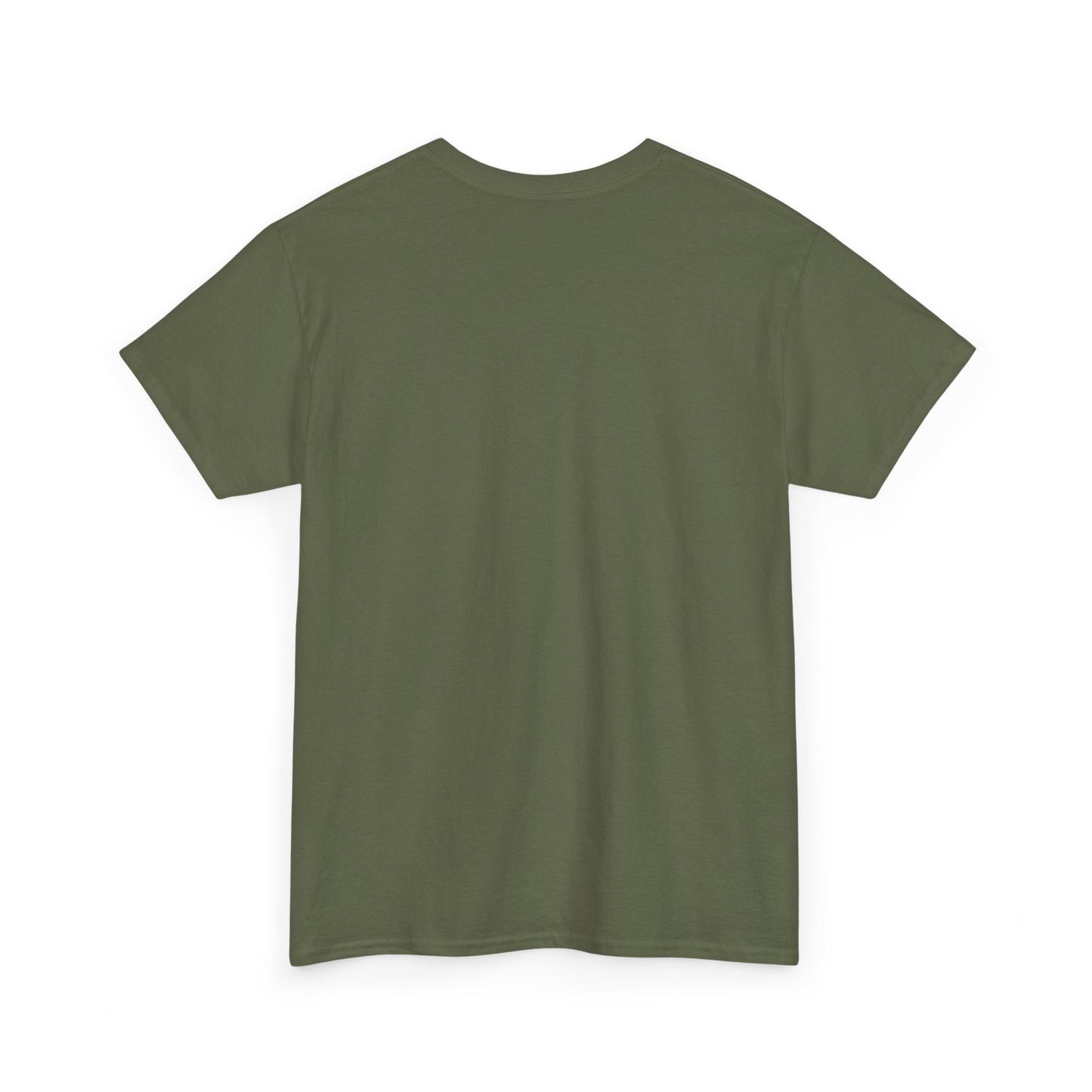Snow Mandala - Short Sleeve Premium Wearable Art