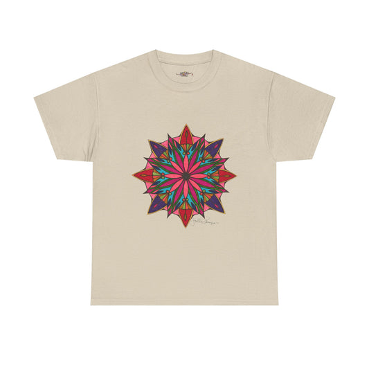 Moving - Short Sleeve Premium Wearable Art