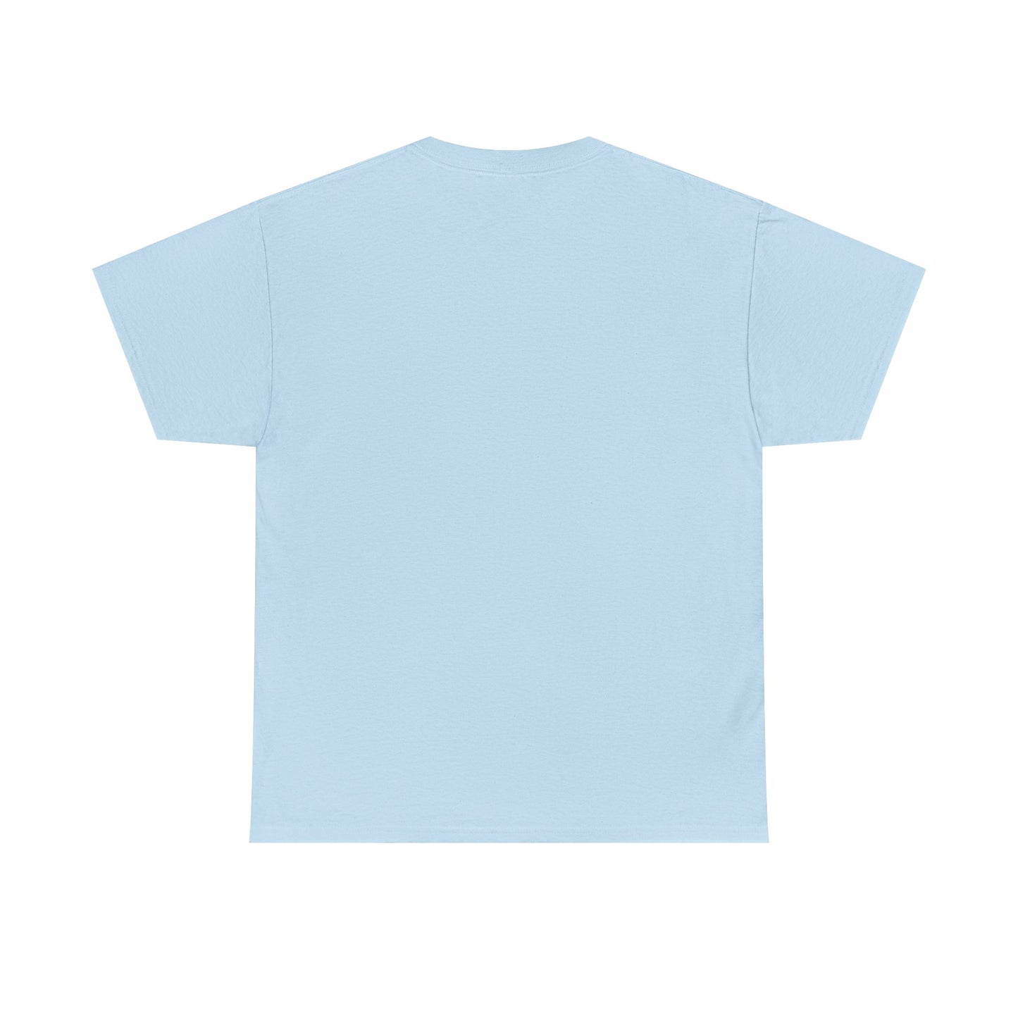 The World is Round - Short Sleeve Premium Wearable Art