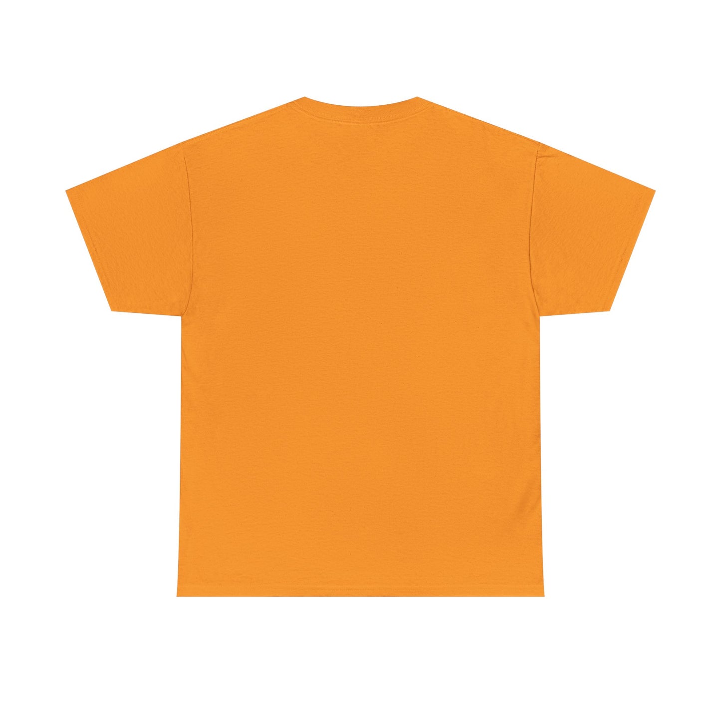 Premium Short Sleeve T-Shirt Wearable Art | From the Heart