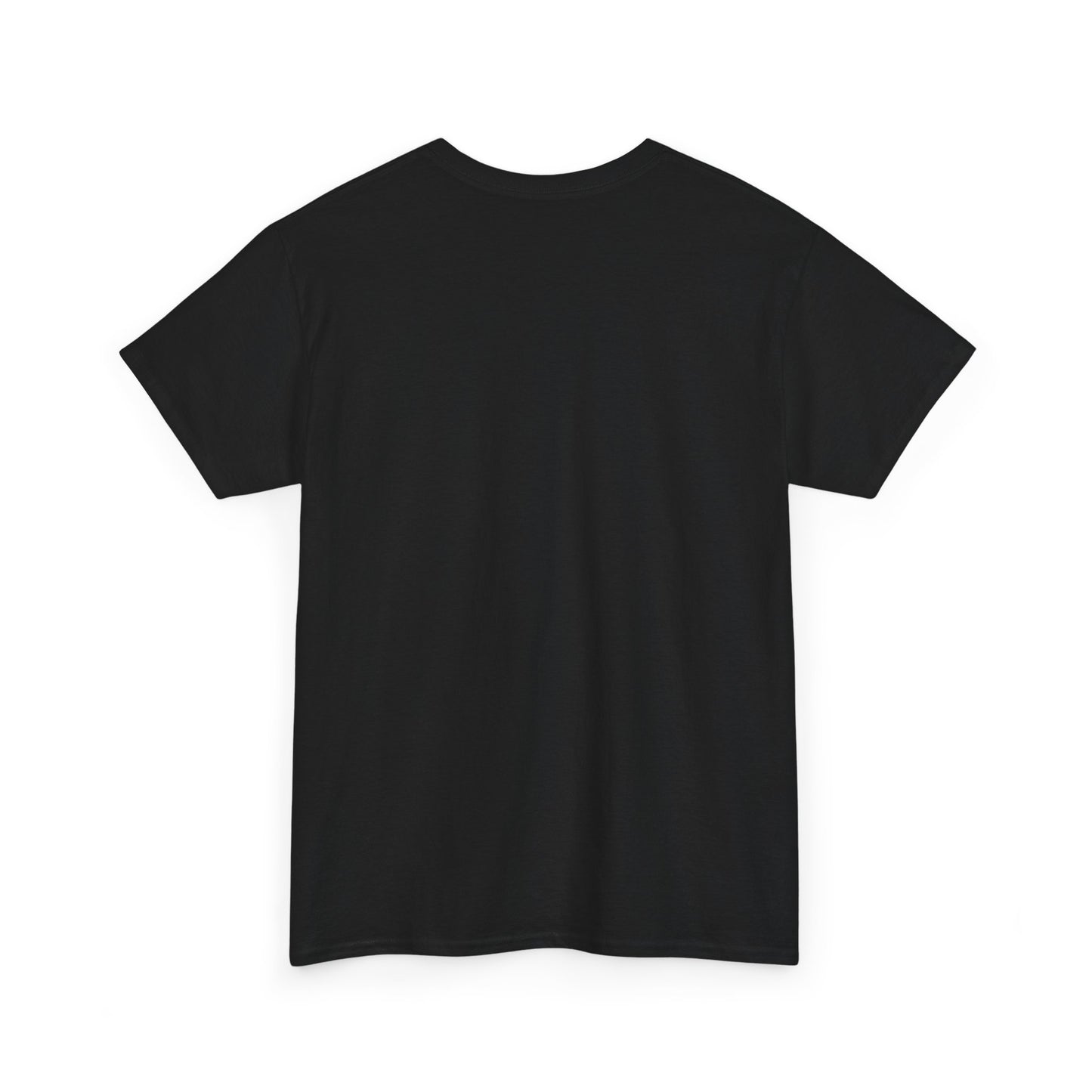 Life Cycle - Short Sleeve Premium Wearable Art