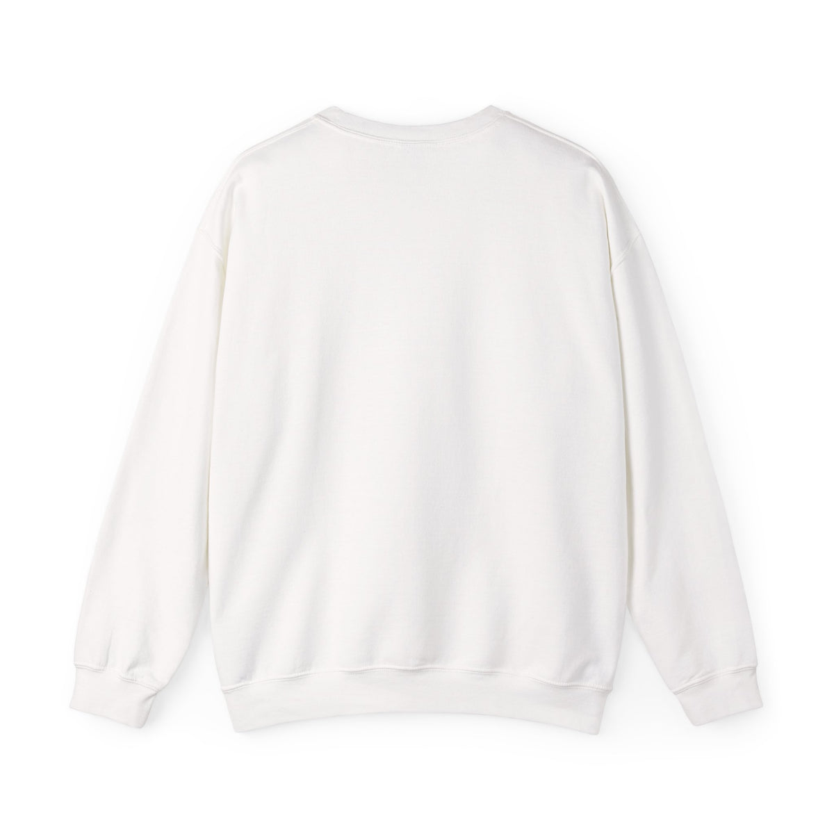Premium Pullover Sweatshirt Wearable Art | Moving Mandala