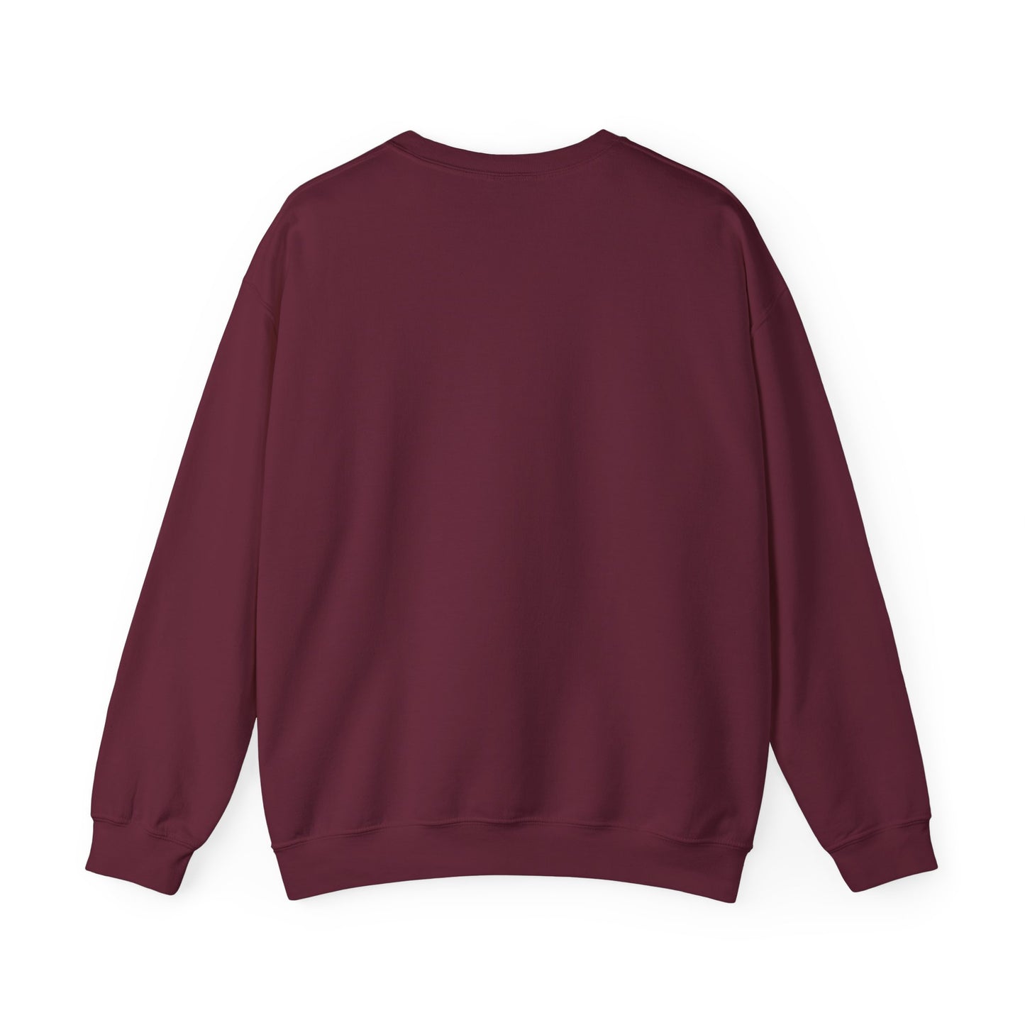 Finding Home  — Pullover Sweatshirt Premium Wearable Art