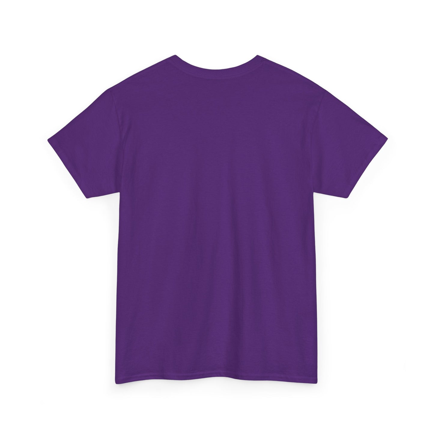 Moving - Short Sleeve Premium Wearable Art