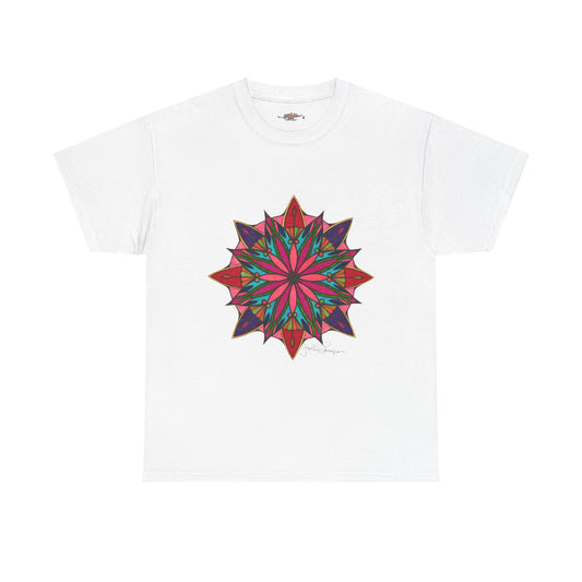 Moving - Short Sleeve Premium Wearable Art