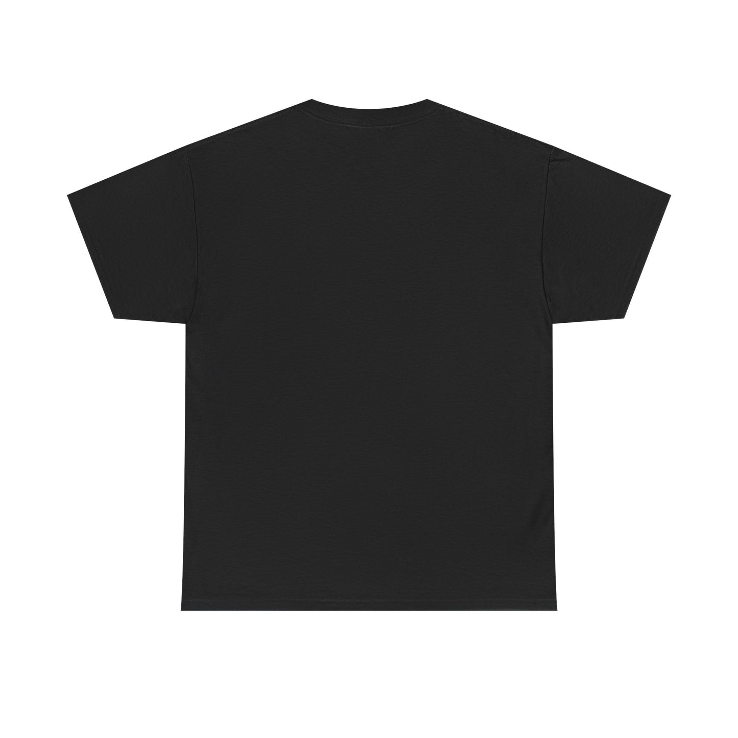 Controlling the Conversation - Short Sleeve Premium Wearable Art