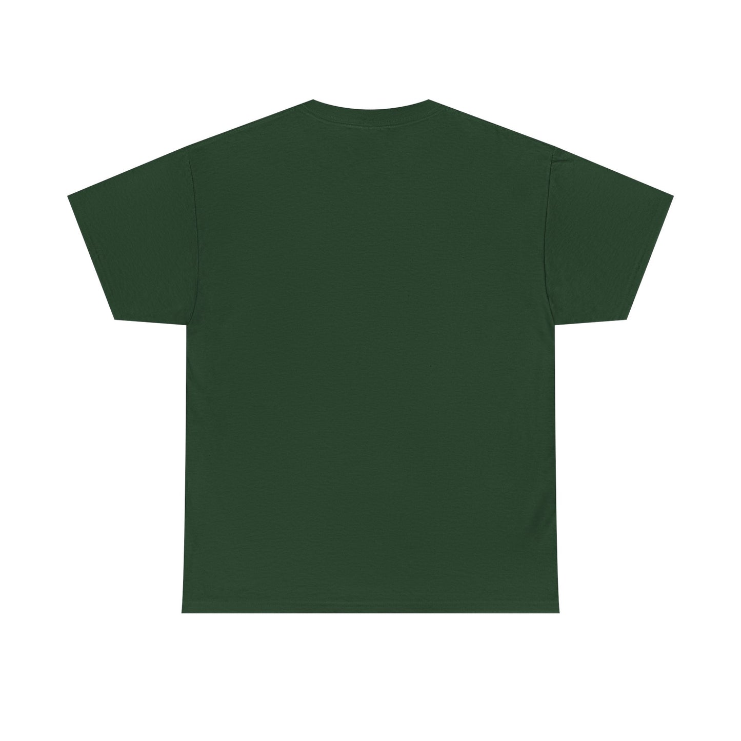 Walk Proud - Short Sleeve Premium Wearable Art