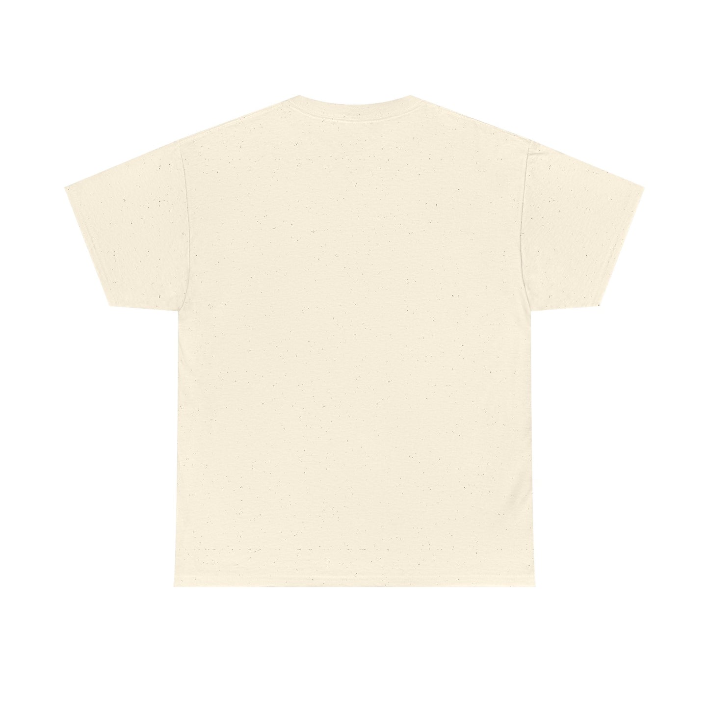 From the Heart - Short Sleeve Premium Wearable Art