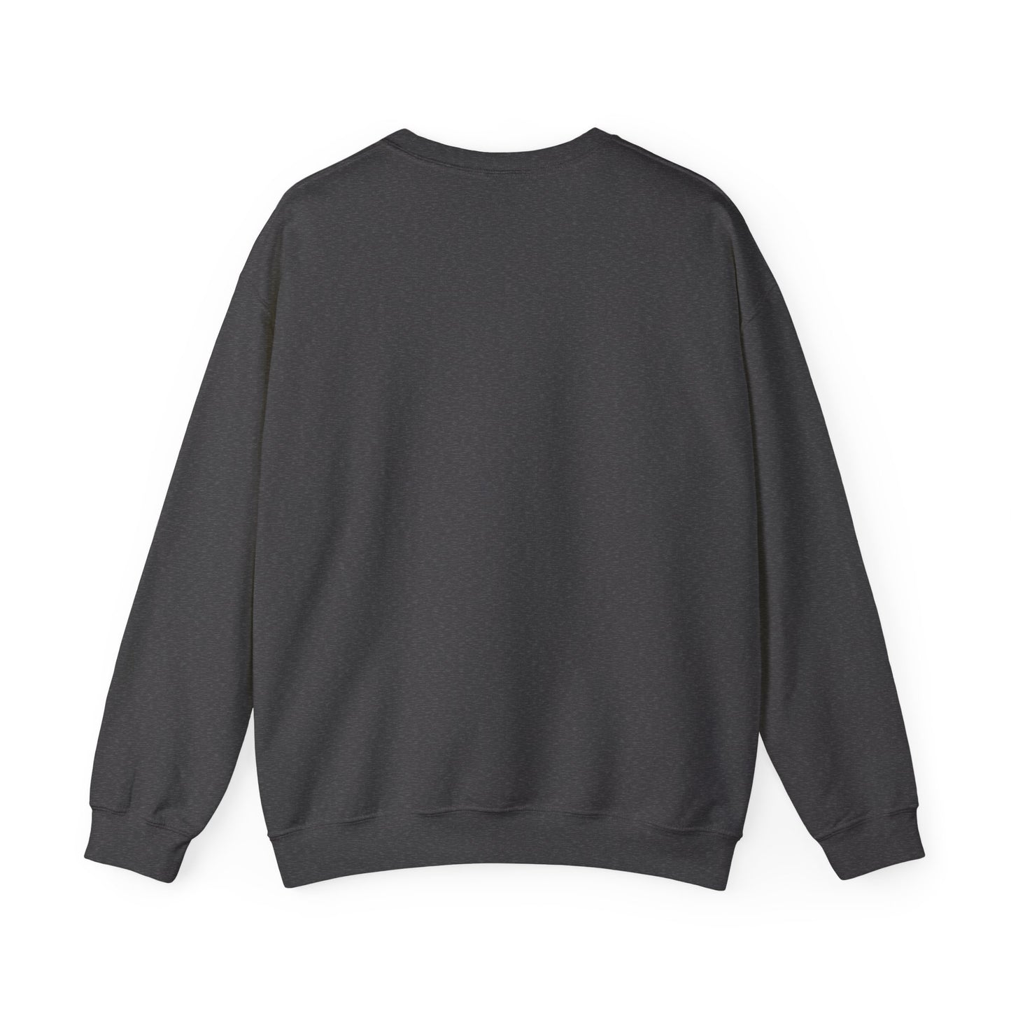Moving - Pullover Sweatshirt Premium Wearable Art