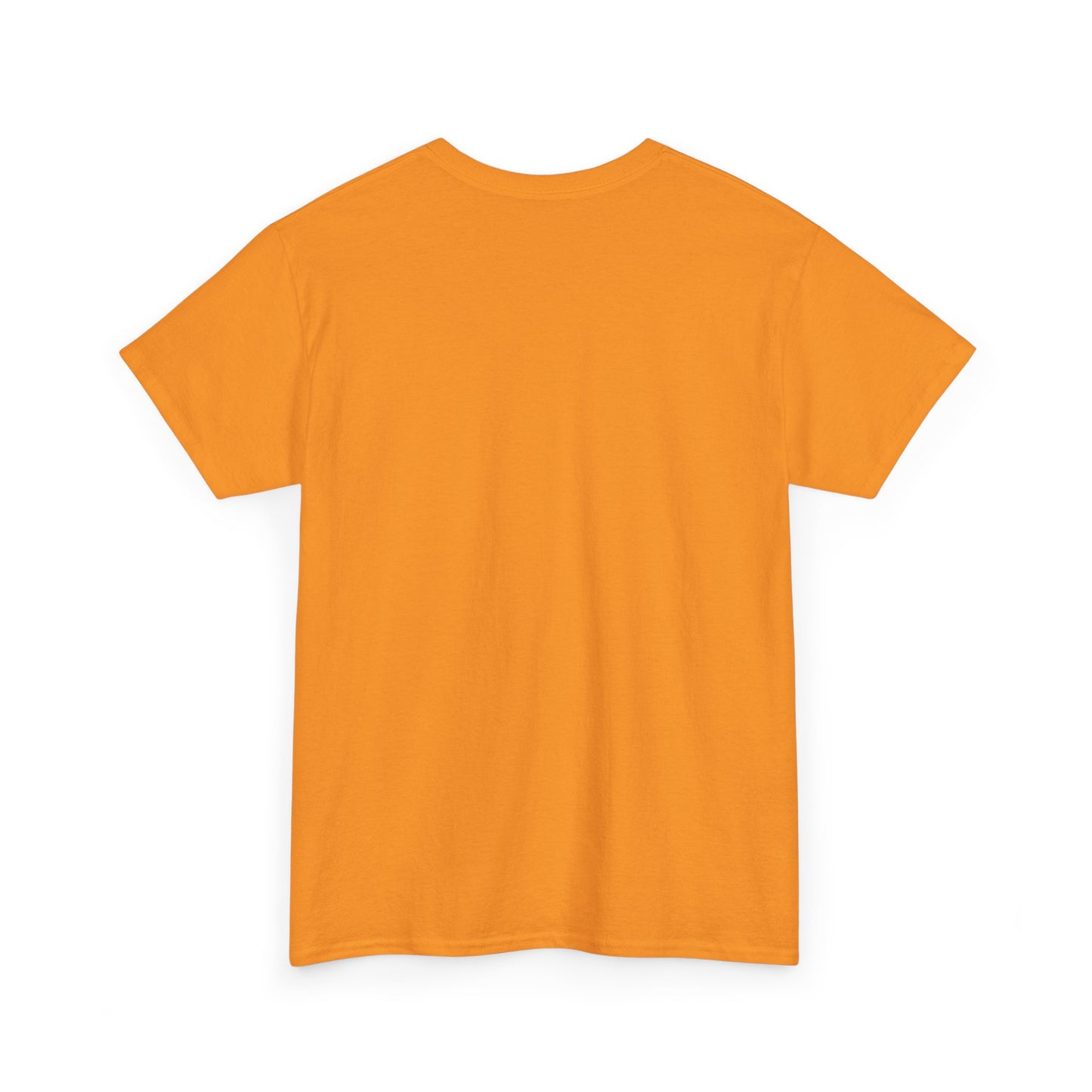 Premium Short Sleeve T-Shirt Wearable Art | From the Heart