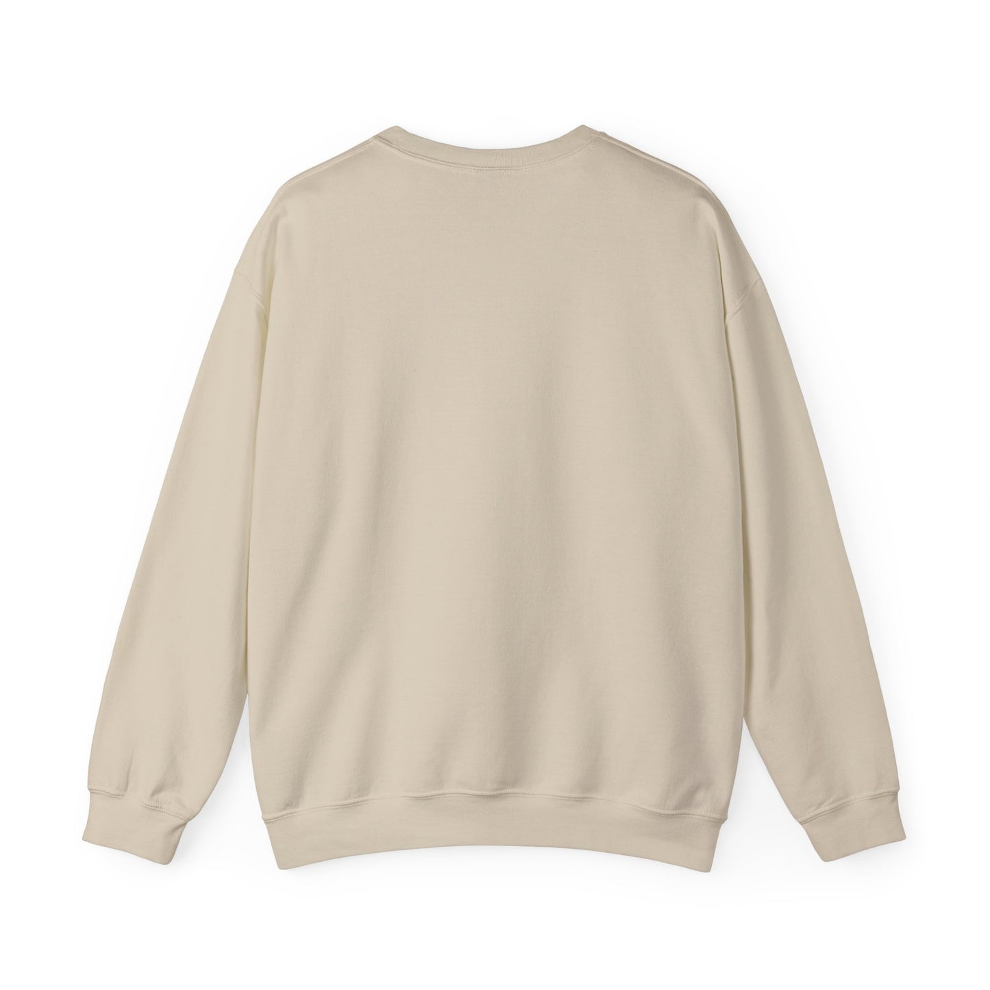 Moving - Pullover Sweatshirt Premium Wearable Art