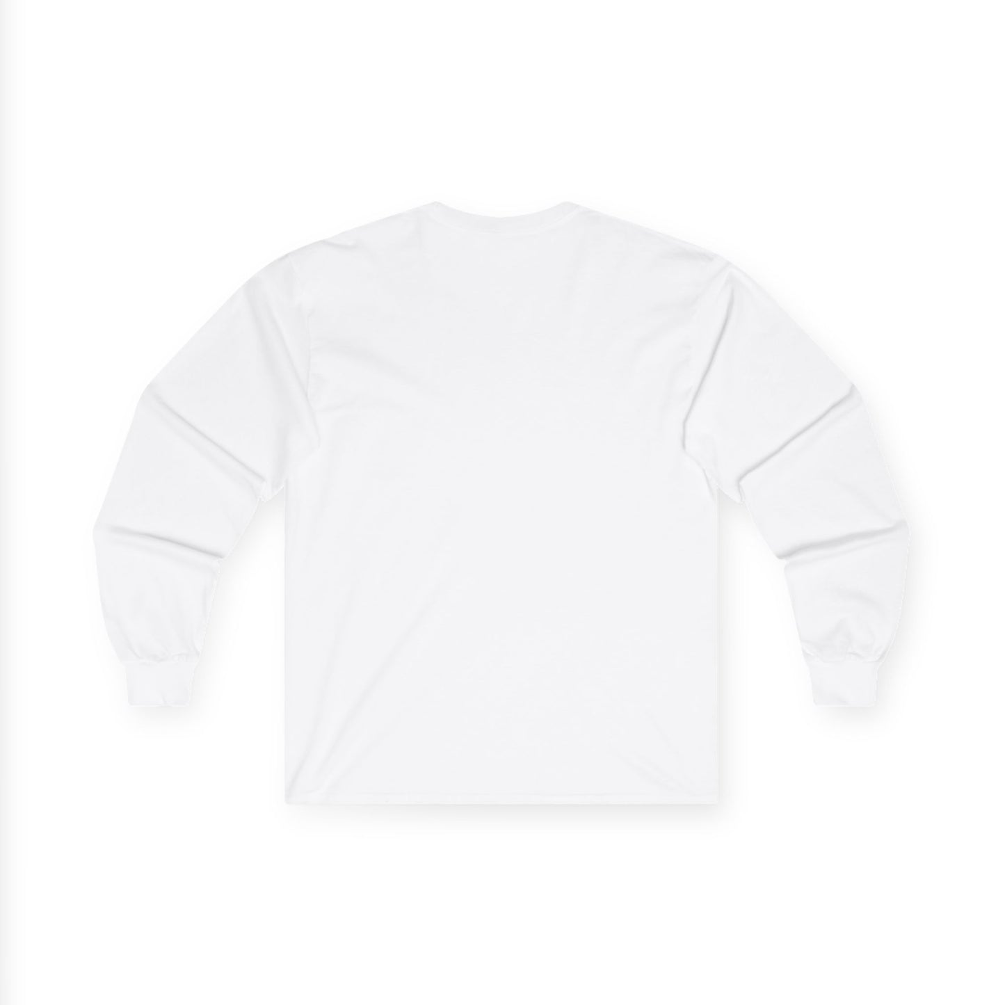 Premium Long Sleeve T-Shirt Wearable Art | Sabino Memories