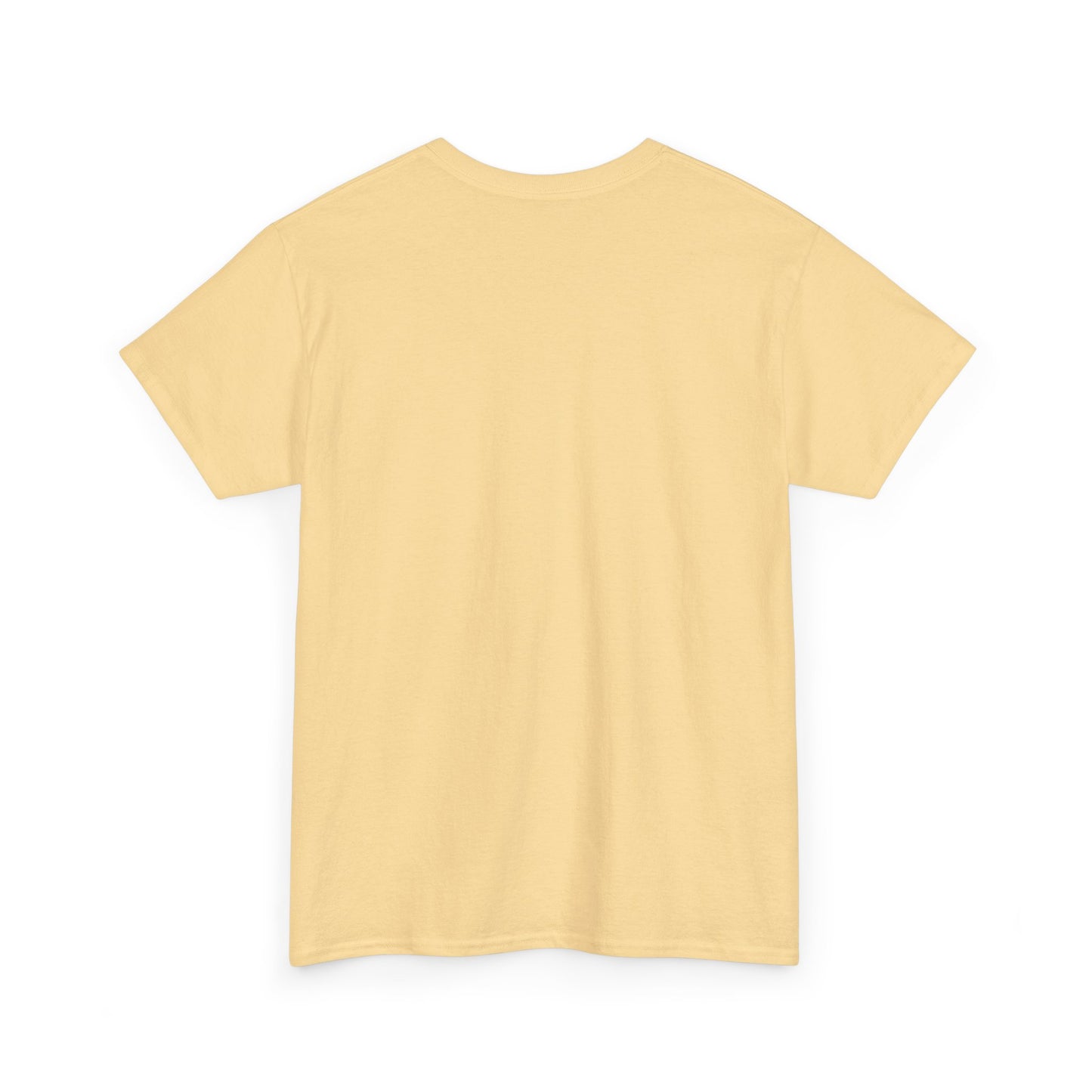 Premium Short Sleeve T-Shirt Wearable Art | From the Heart