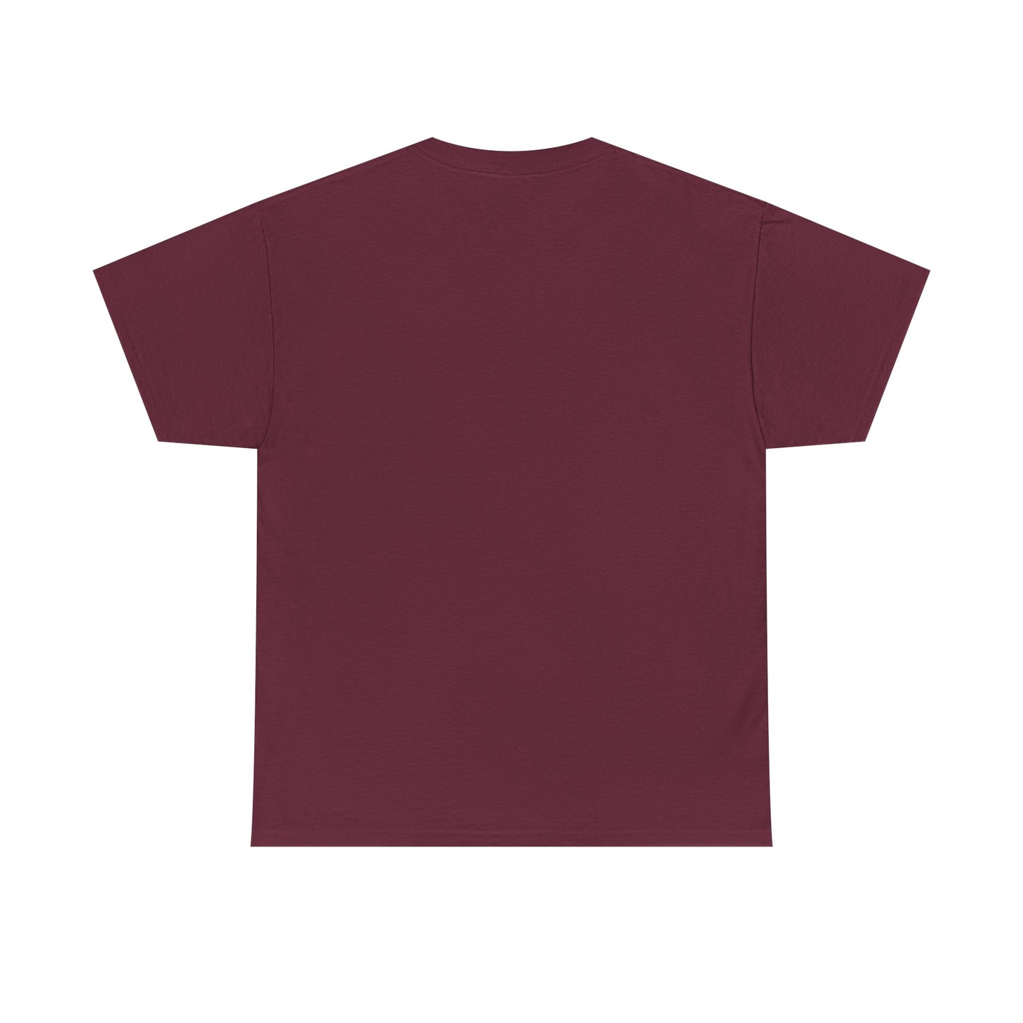 Walk Proud - Short Sleeve Premium Wearable Art