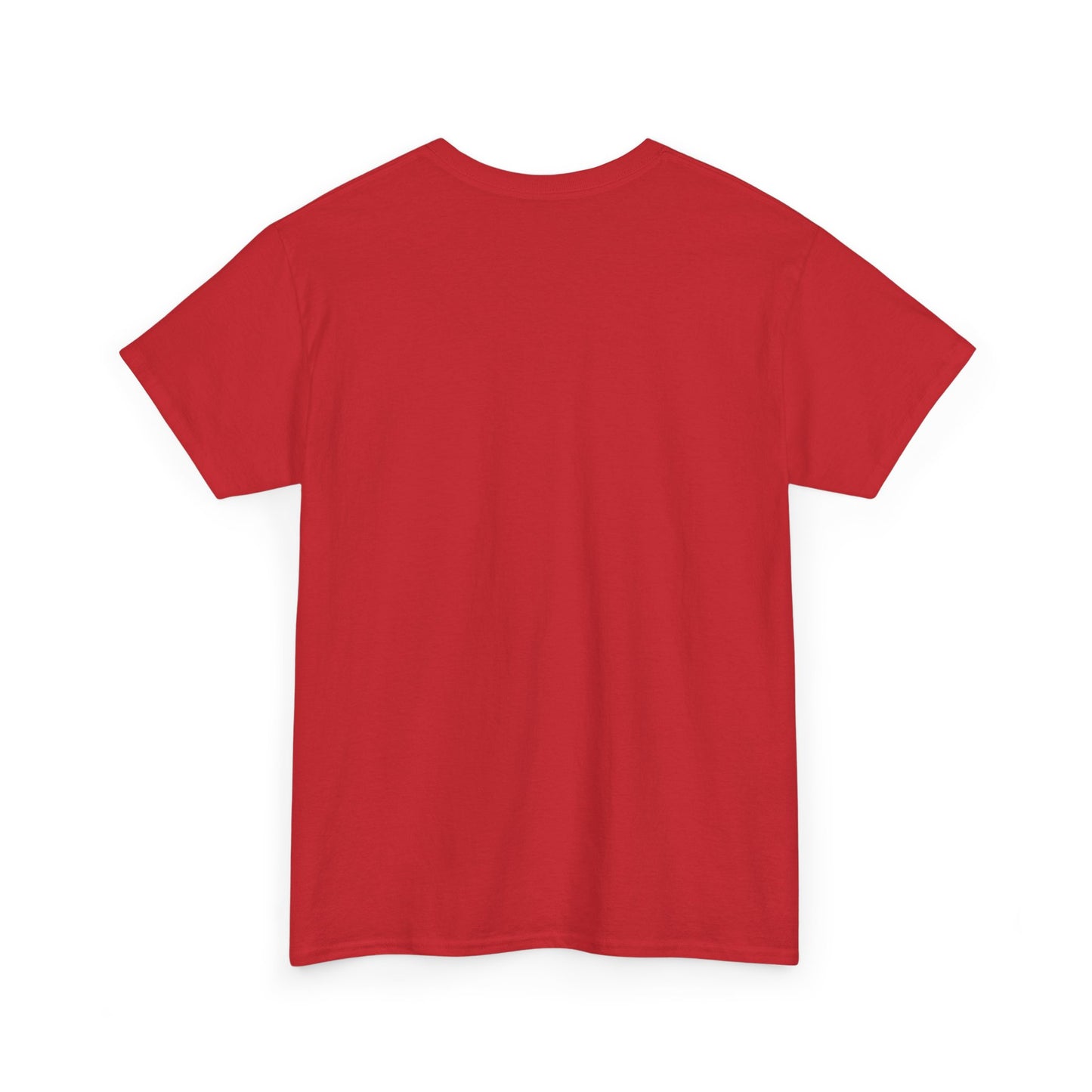 PowWow Drum - Short Sleeve Premium Wearable Art