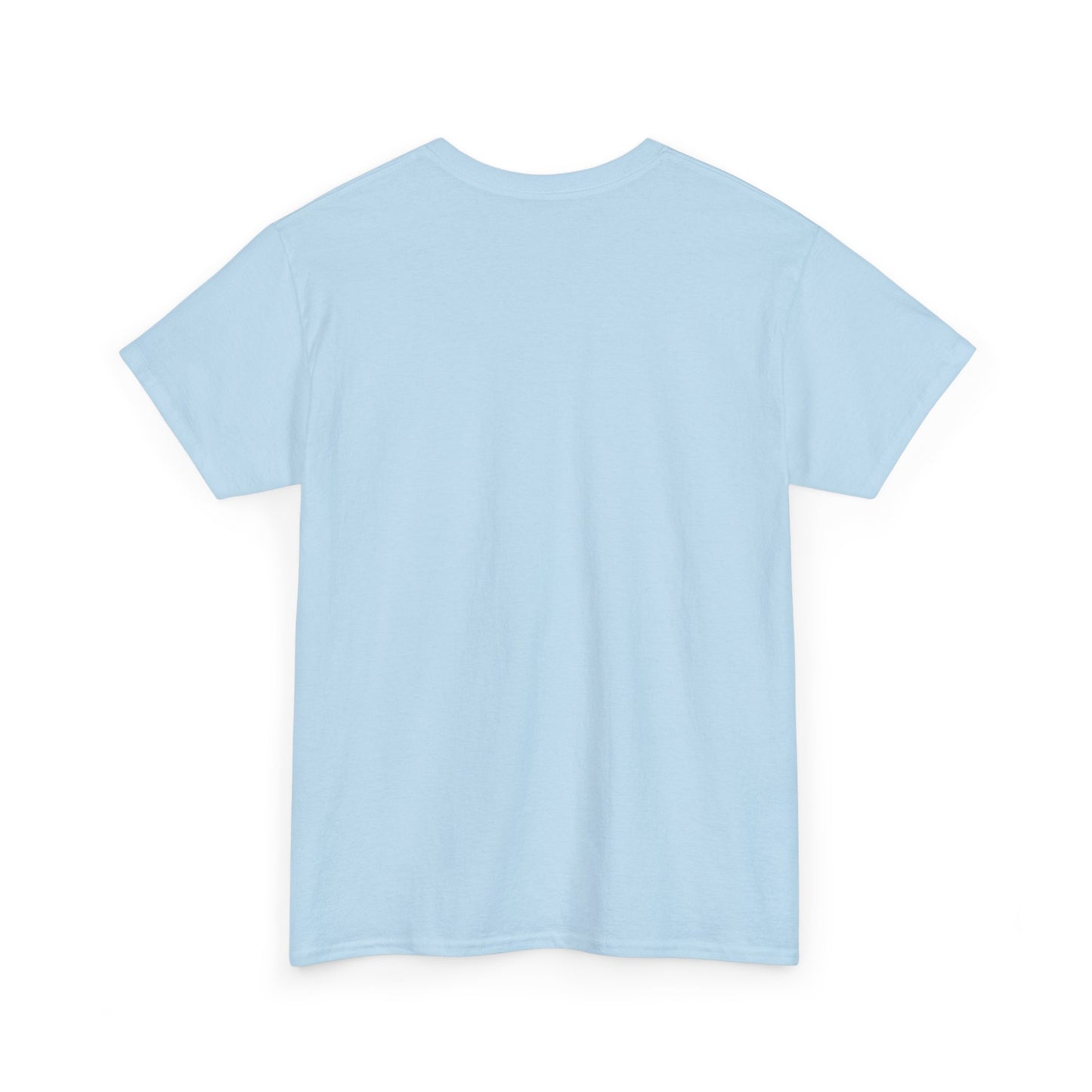 Moving - Short Sleeve Premium Wearable Art