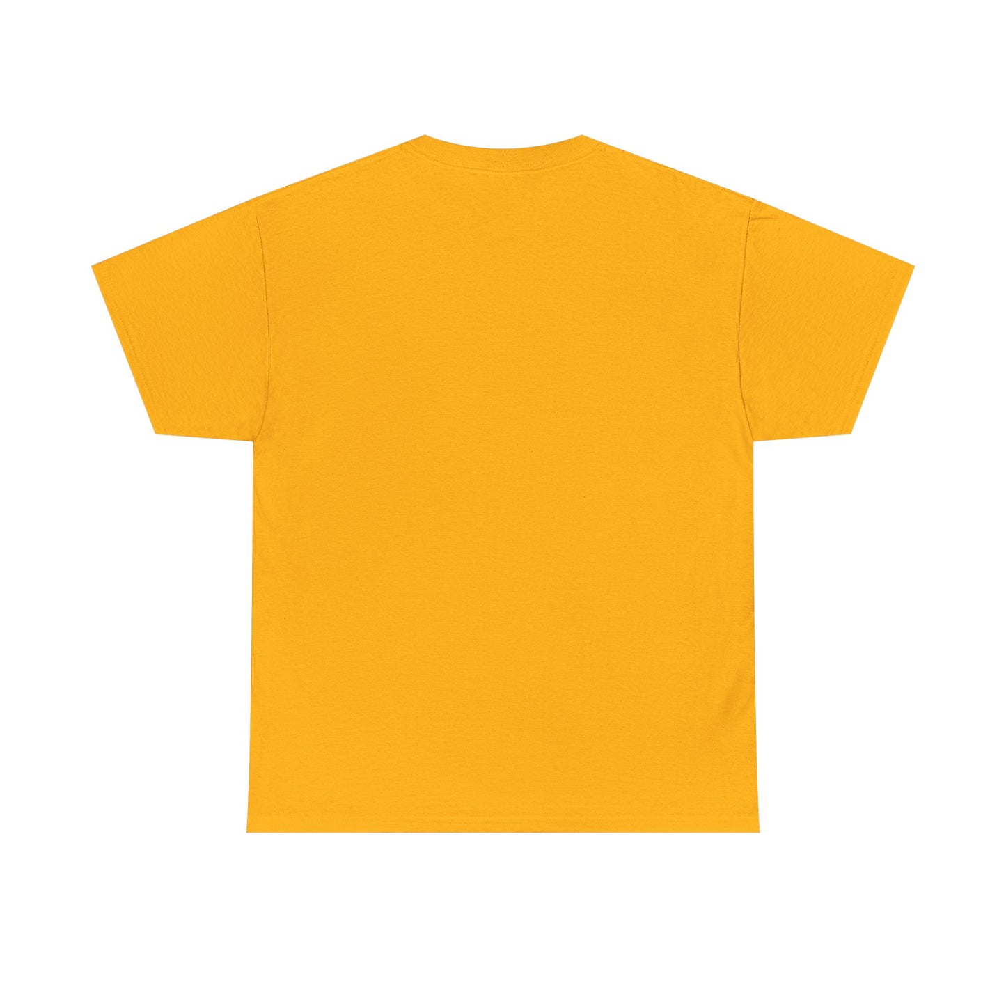 Premium Short Sleeve T-Shirt Wearable Art | From the Heart