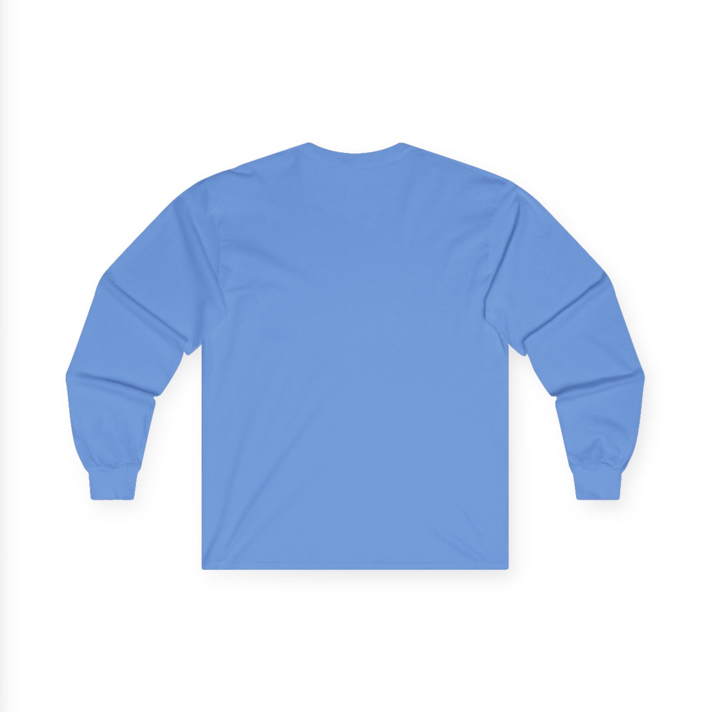 From the Heart - Long Sleeve Premium Wearable Art