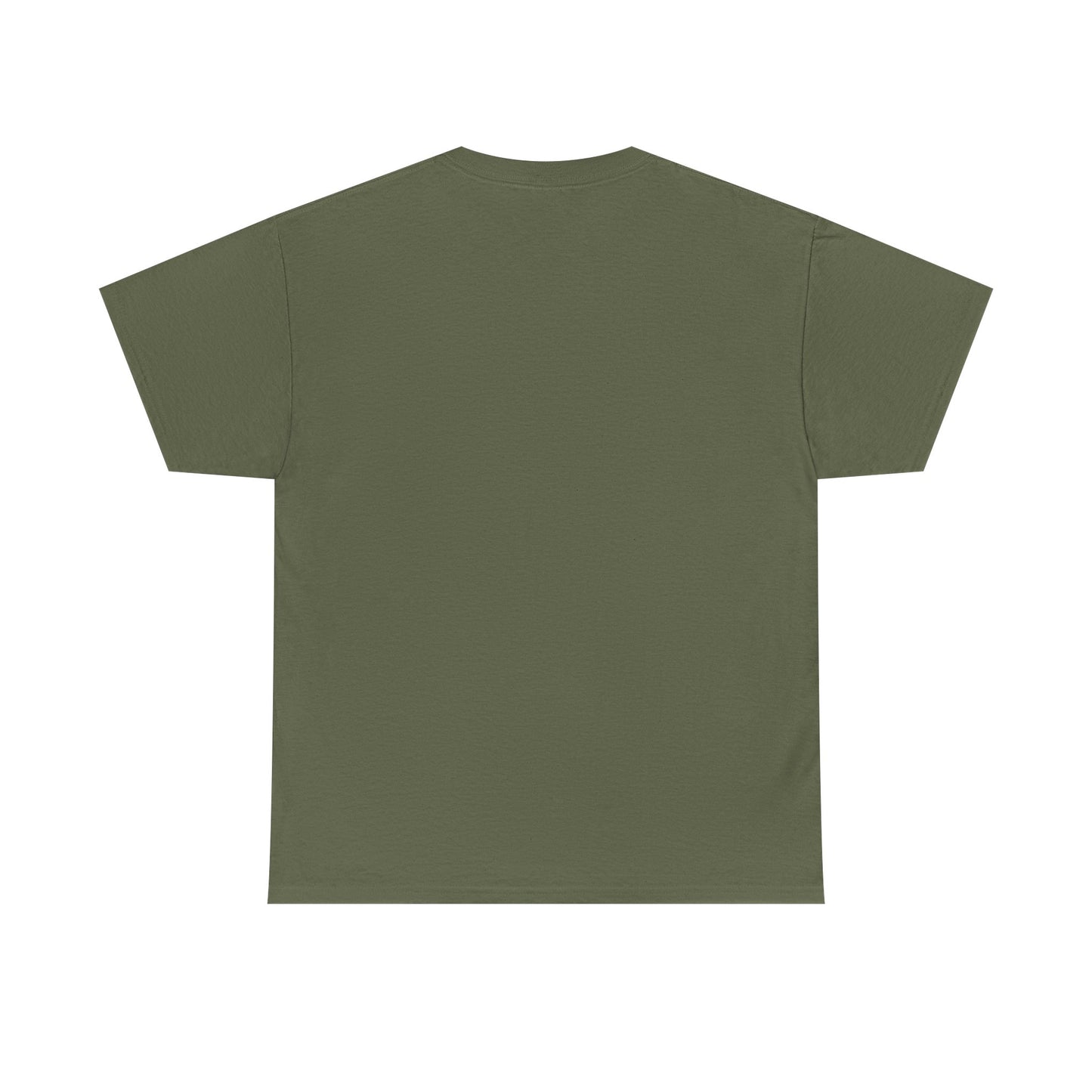Gallery Day - Short Sleeve Premium Wearable Art