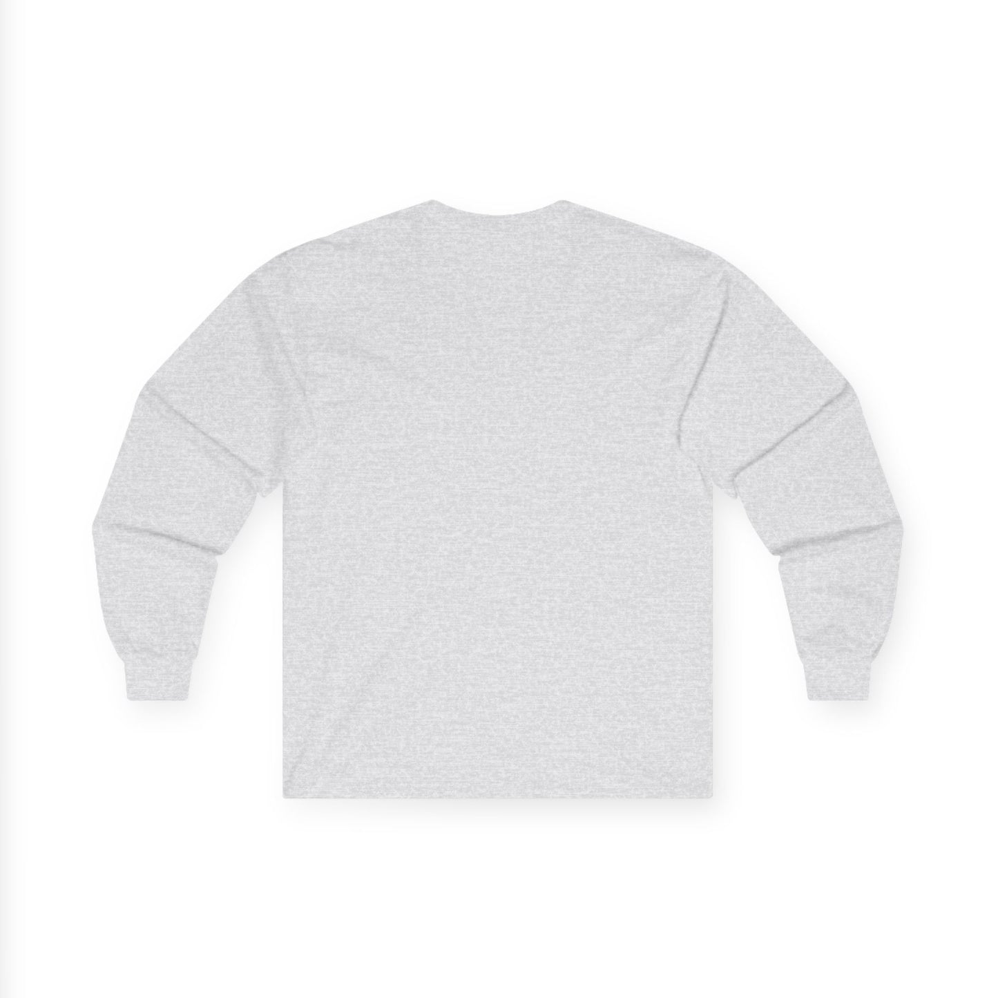 Life Cycle - Long Sleeve Premium Wearable Art