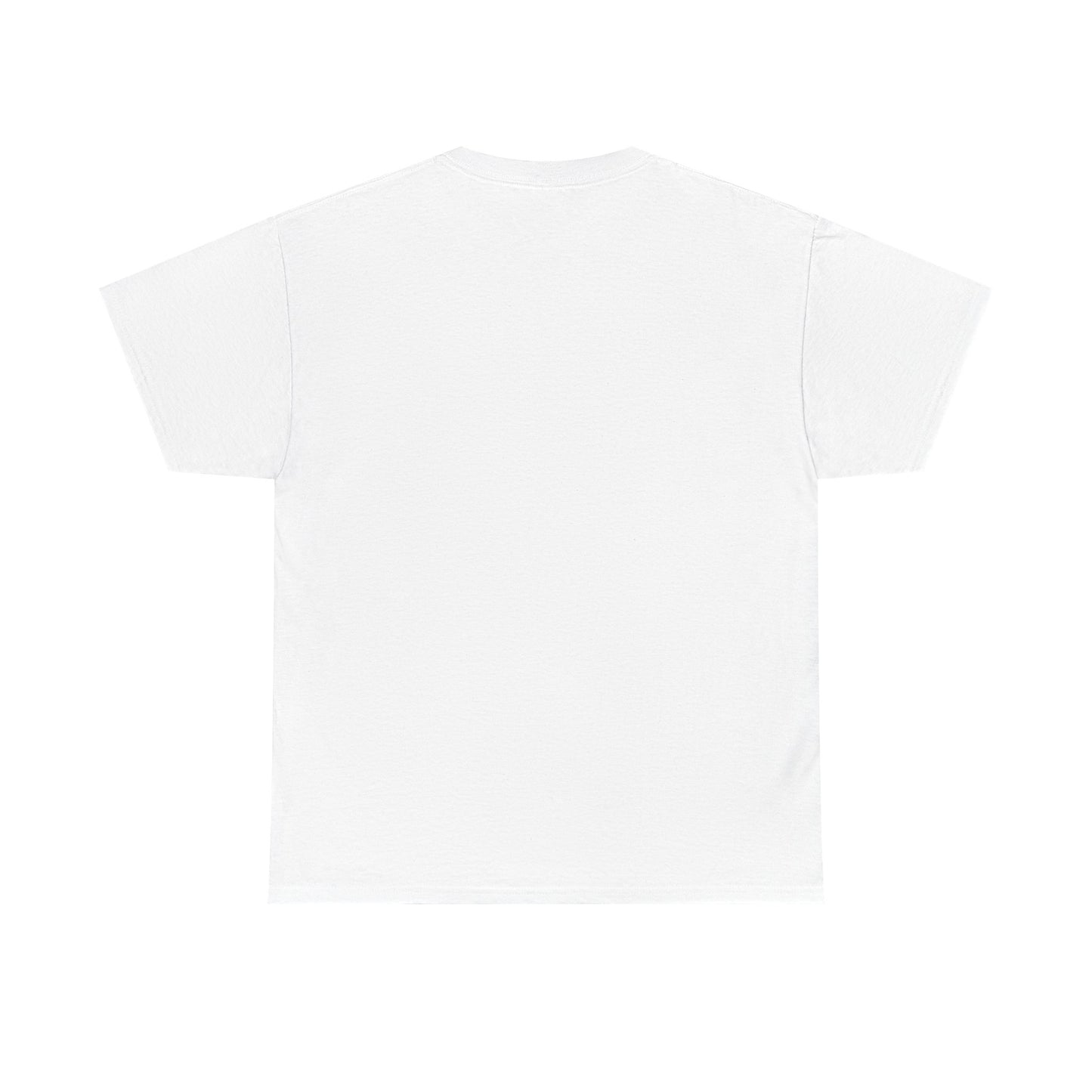 Premium Short Sleeve T-Shirt Wearable Art | Sol Searcher
