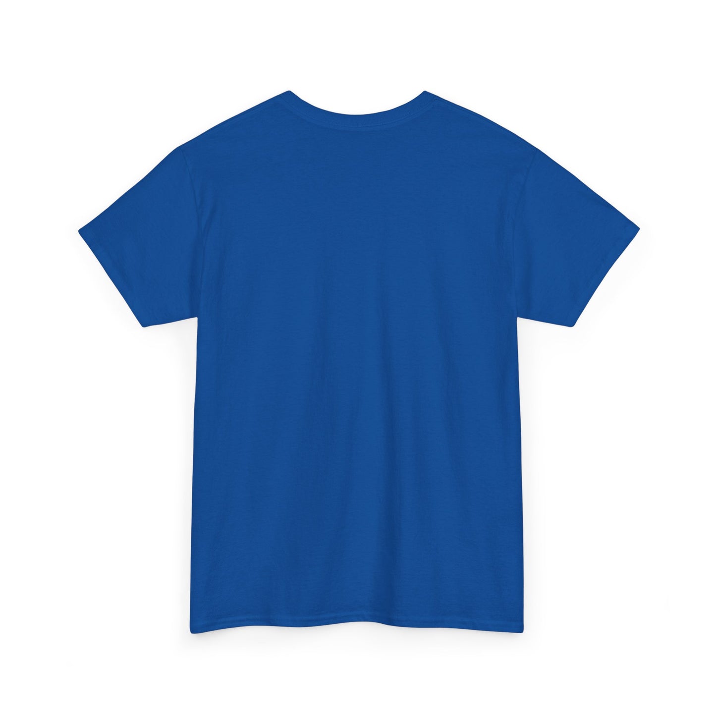 Moving - Short Sleeve Premium Wearable Art