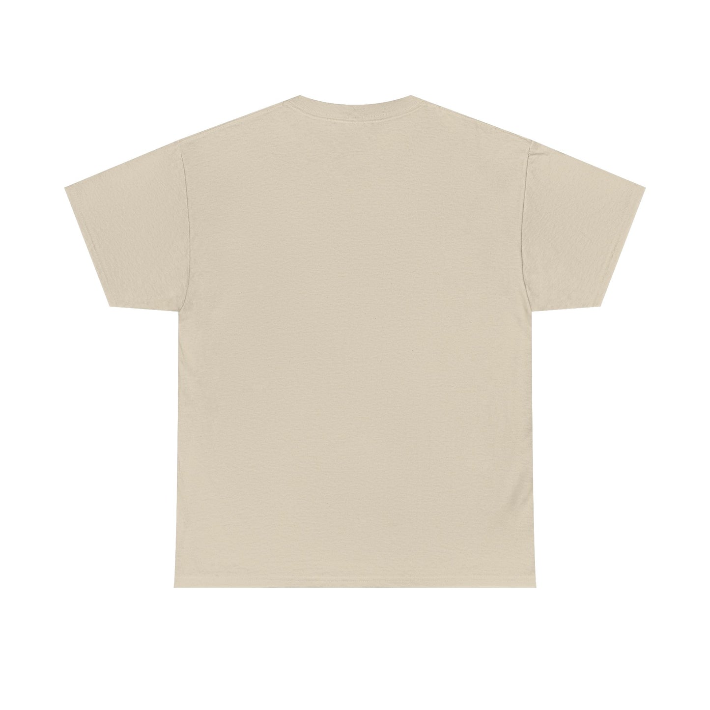 Gallery Day - Short Sleeve Premium Wearable Art