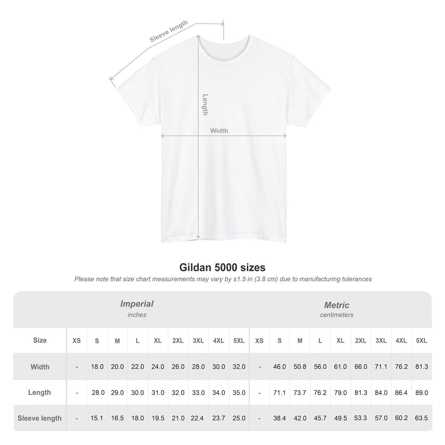 Premium Short Sleeve T-Shirt Wearable Art | Sabino Memories