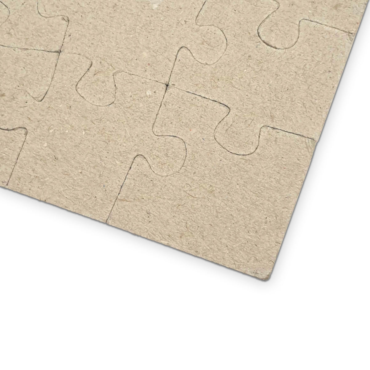 Premium Art Jigsaw Puzzle | Dancing in the Wind