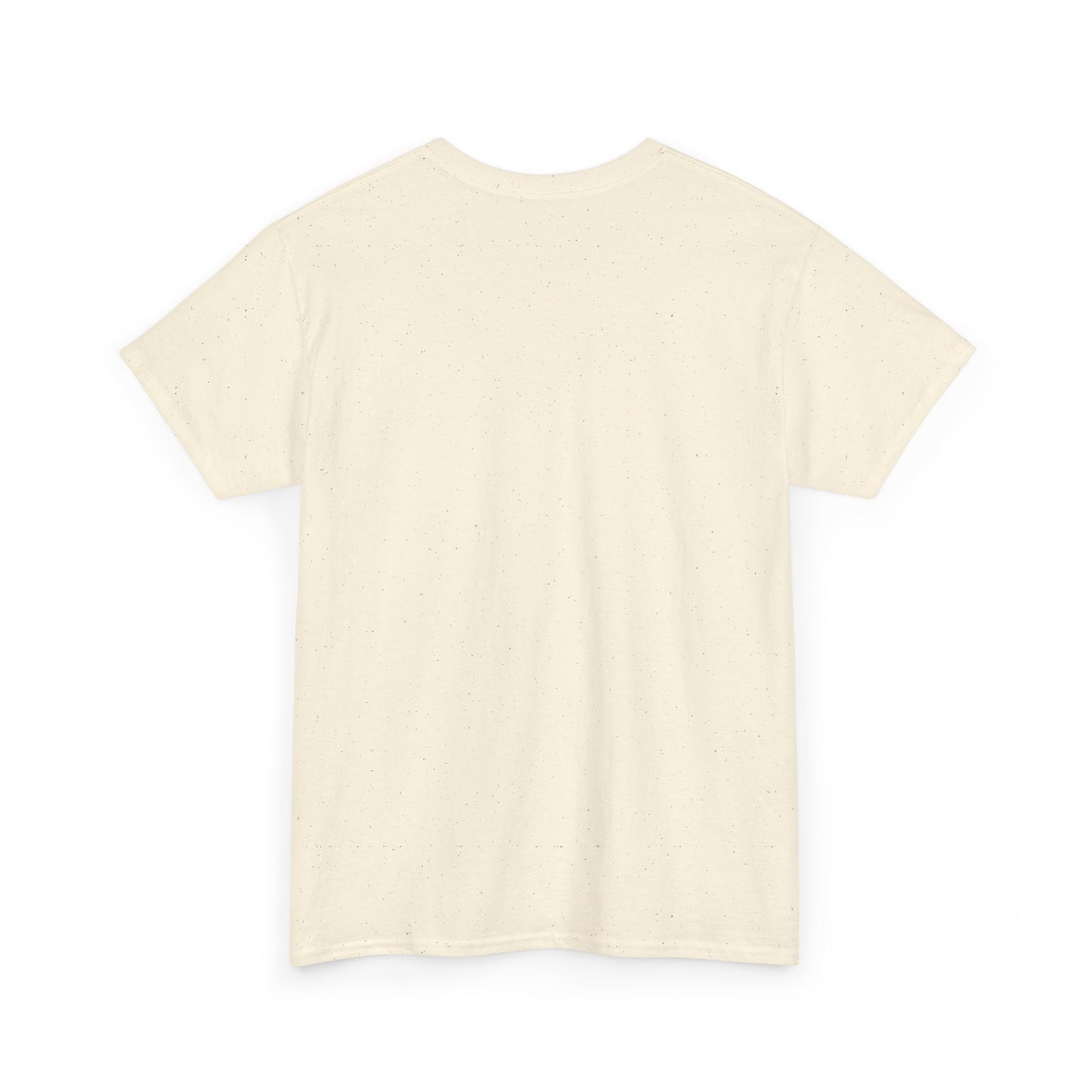 Moving - Short Sleeve Premium Wearable Art