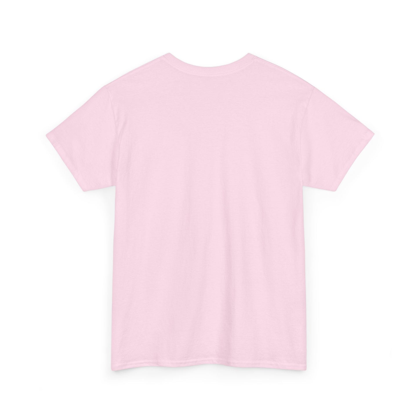 The World is Round - Short Sleeve Premium Wearable Art