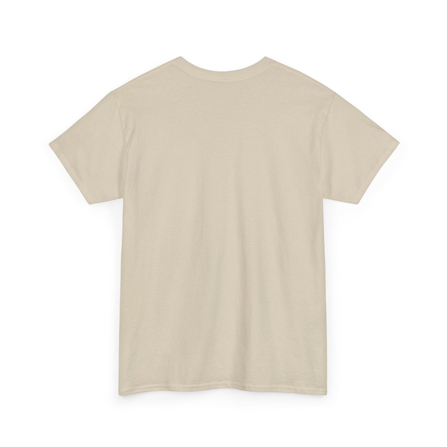 Moving - Short Sleeve Premium Wearable Art