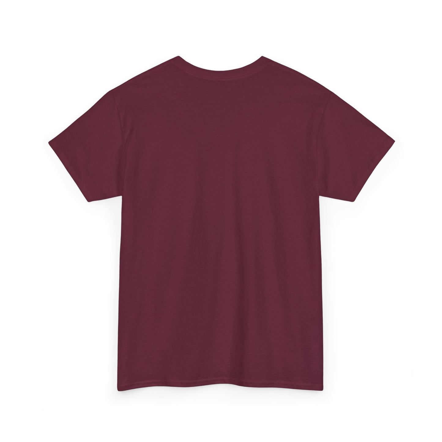 Finding Home — Short Sleeve Premium Wearable Art
