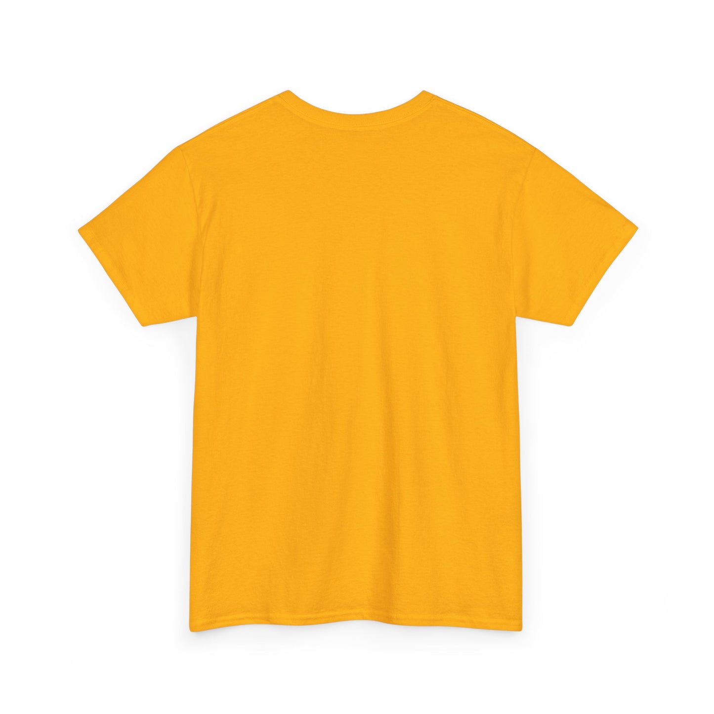 Premium Short Sleeve T-Shirt Wearable Art | From the Heart