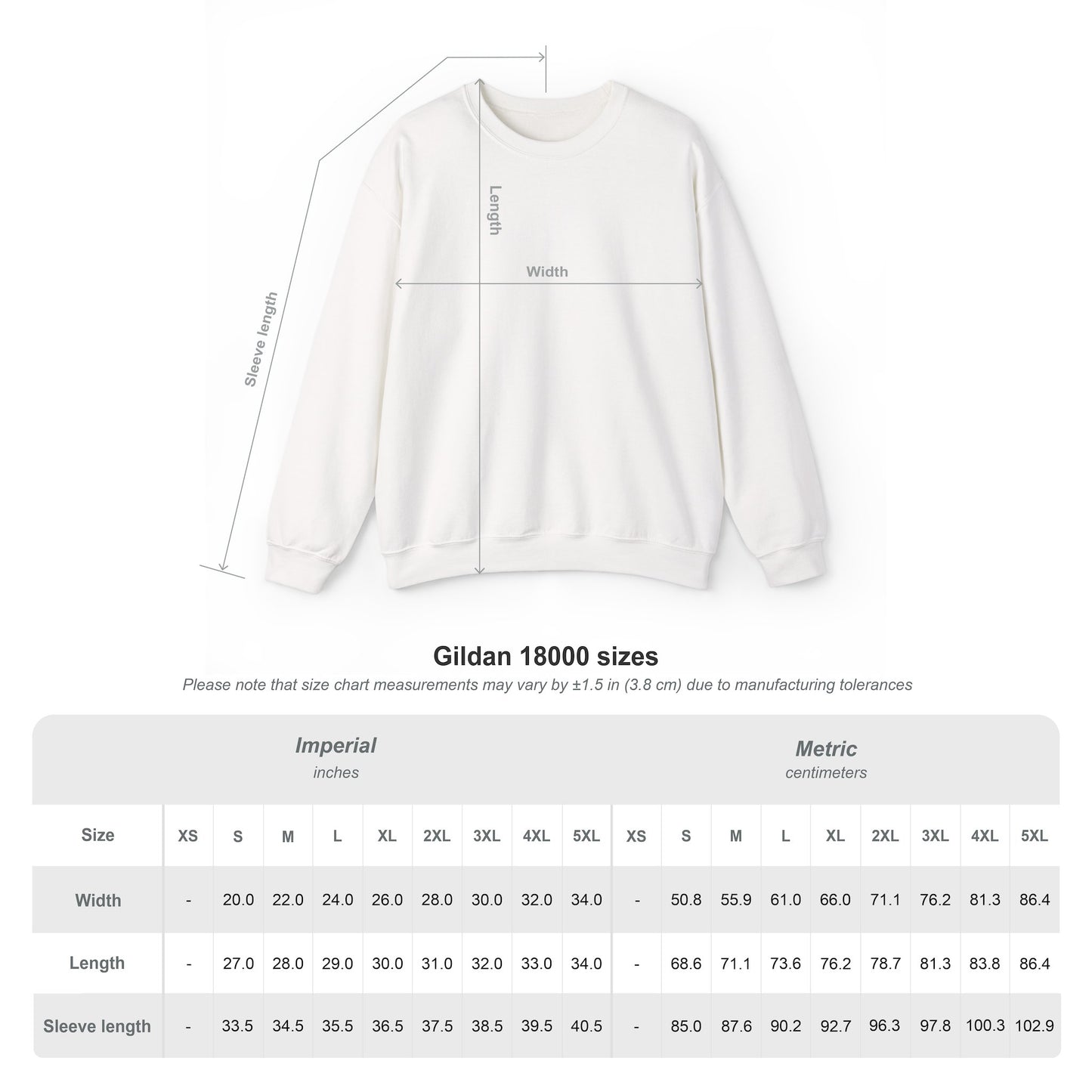 Premium Pullover Sweaatshirt Wearable Art | From the Heart