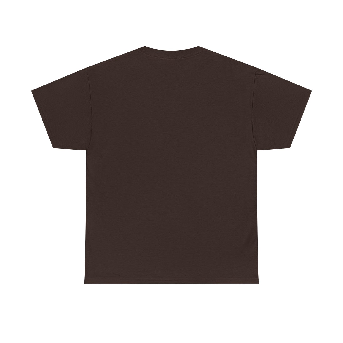 Walk Proud - Short Sleeve Premium Wearable Art