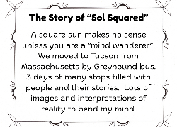SolSquaredStory
