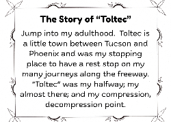 ToltecStory